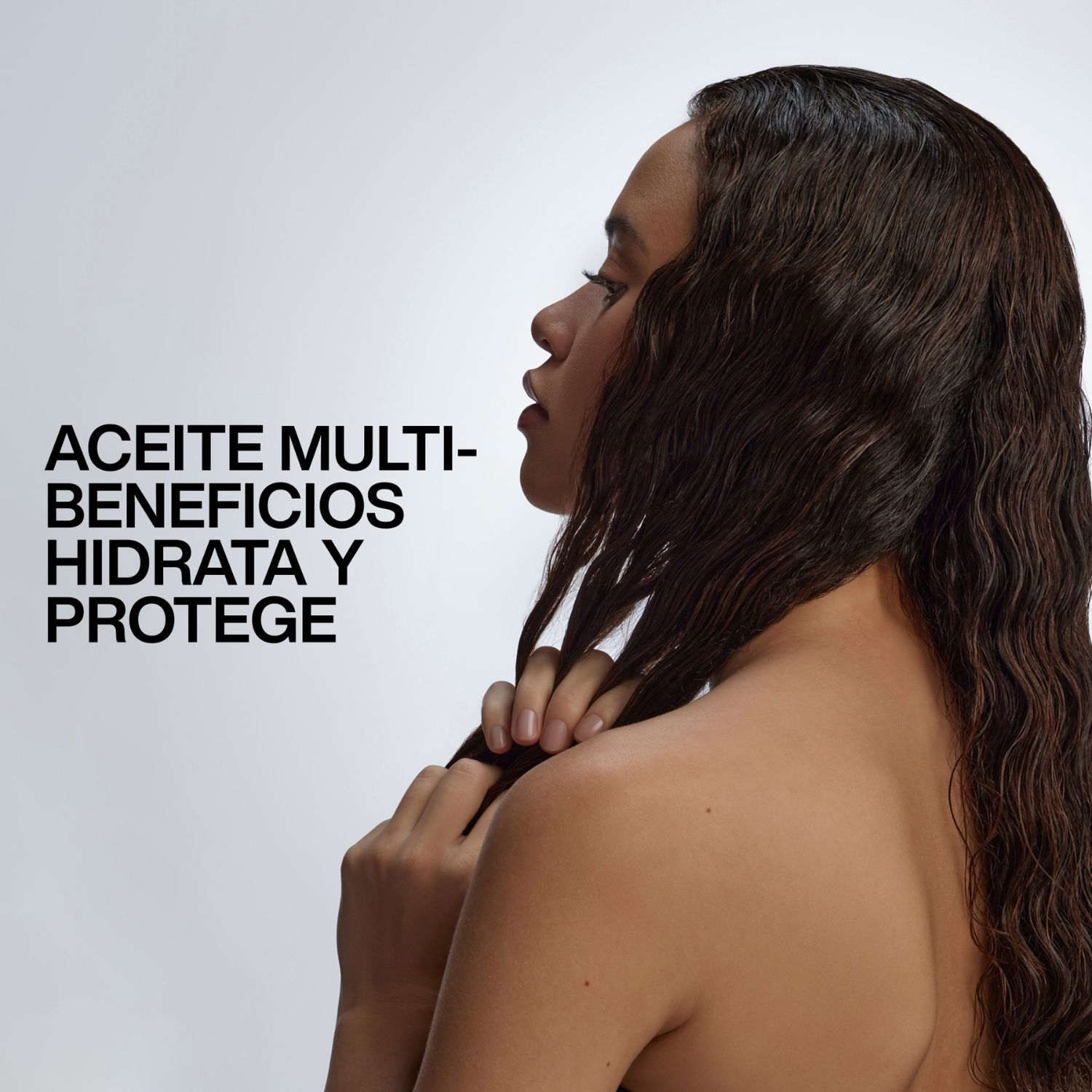 ALL SOFT ARGAN-6 OIL (ACEITE CAPILAR)